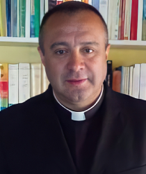 Juan Patricio Trujillo